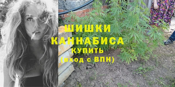 дживик Беломорск