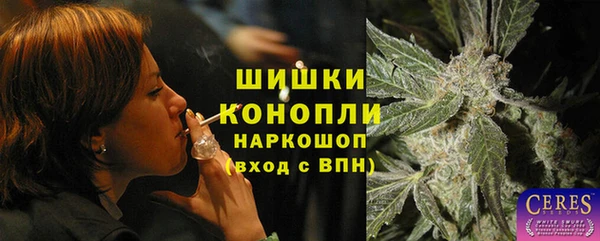 кокс Баксан
