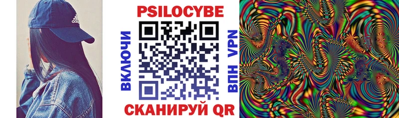 Галлюциногенные грибы мицелий  даркнет как зайти  Сокол 